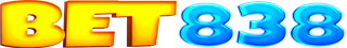 Bet838